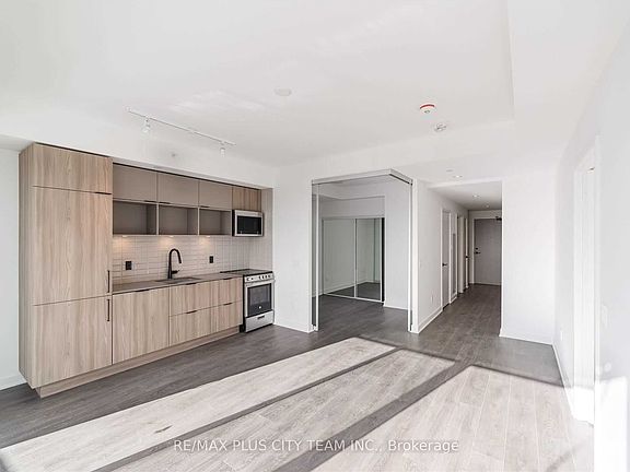 2nd image of 60 Tannery Rd #405