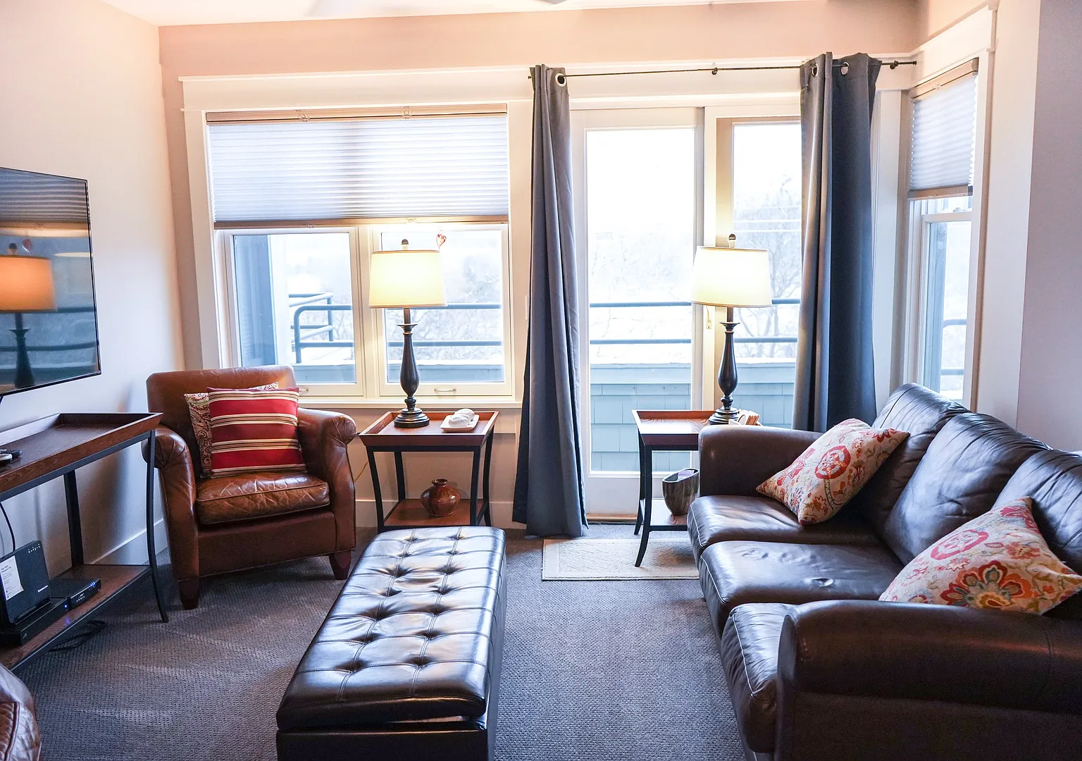 2 bed, 980 sqft, $1,800 — Photo 4