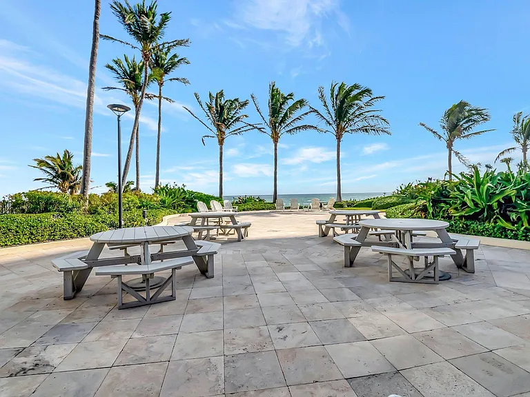 500 S Ocean Blvd #1009 — Photo 45