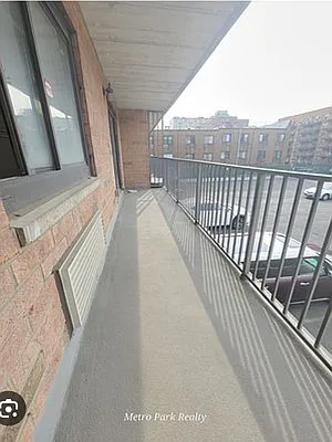 Rented by Metro Park Realty Inc | media 20