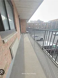 Rented by Metro Park Realty Inc