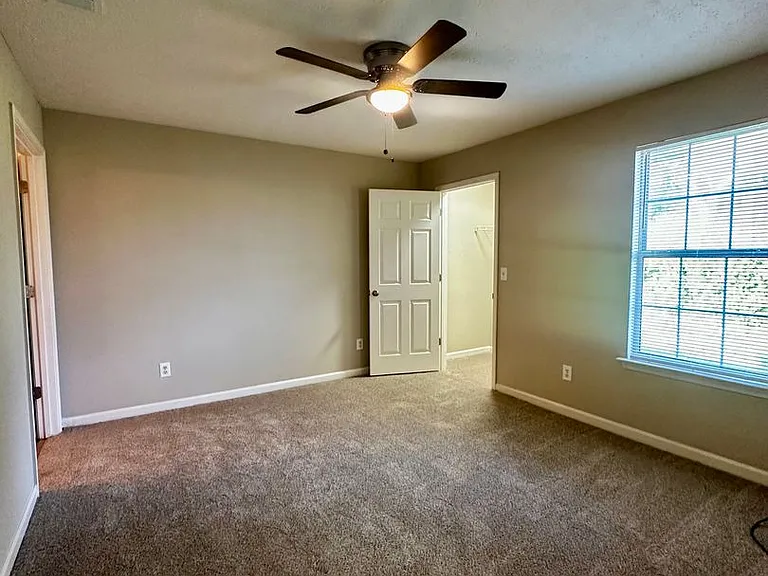 6765 Strickland St #A-D — Photo 10