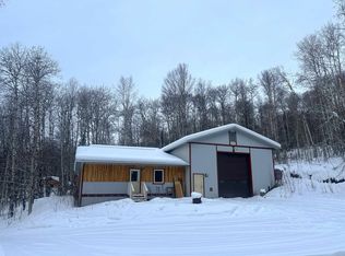1000 High Grade Way, Fairbanks, AK 99712