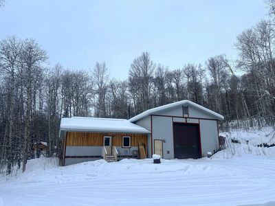 1000 High Grade Way, Fairbanks, AK, 99712