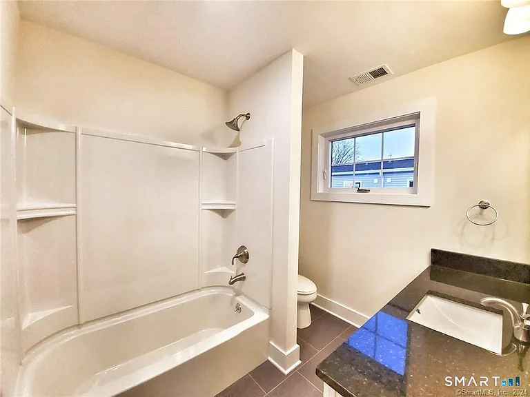 30 Ferris Ave #B8 — Photo 7