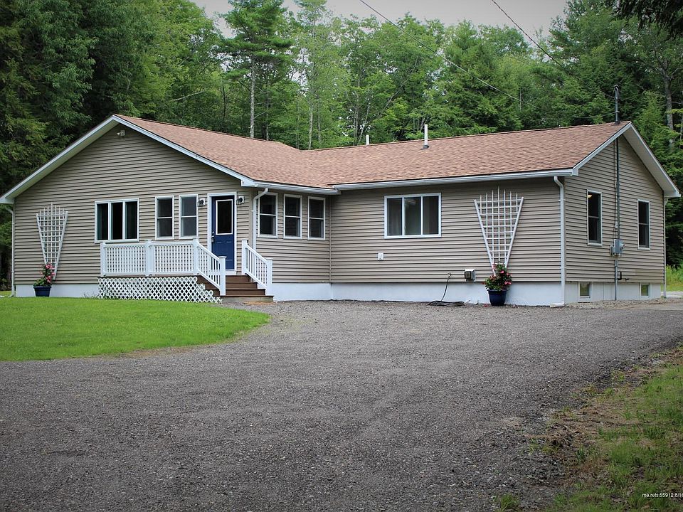 1st image of 80 Carpenter Rd