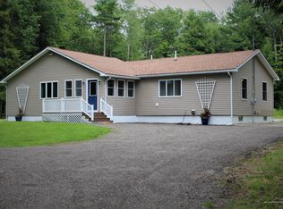 80 Carpenter Rd, Poland, ME 04274