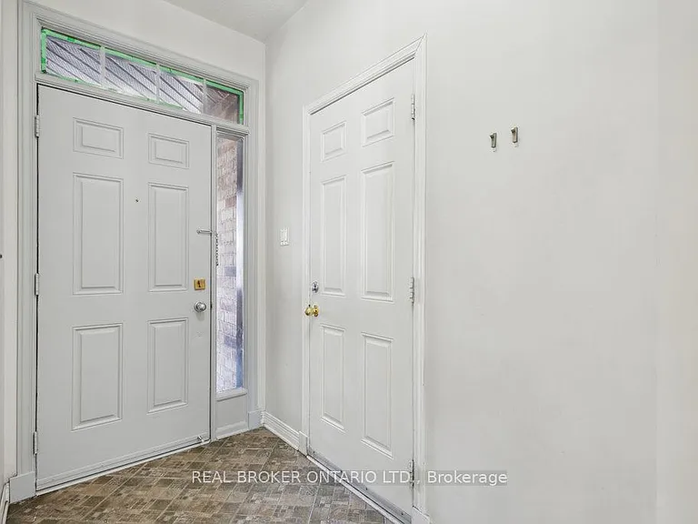155 Rodeo Dr — Photo 5