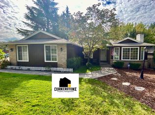 3442 Lone Pine Rd, Medford, OR 97504