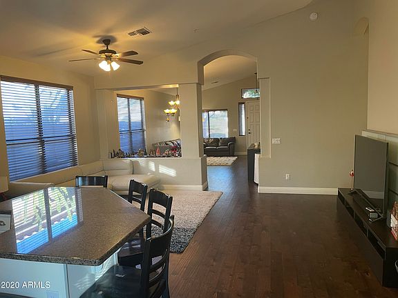 5th image of 17918 N 80th Pl