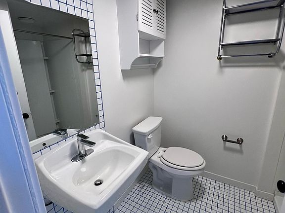 3rd image of 2142 Logan Ave #6