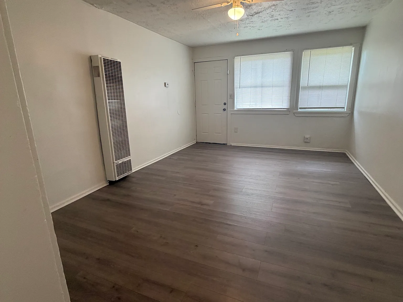 1 bed, 600 sqft, $1,000 — Photo 1