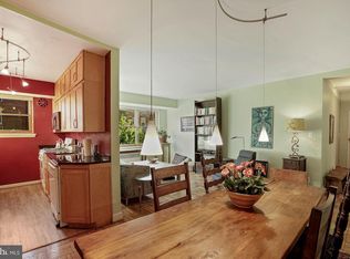 3025 Ontario Rd NW APT 304, Washington, DC 20009