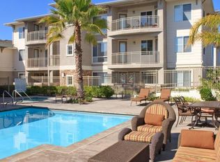 2508 Marron Rd APT 303, Carlsbad, CA 92010