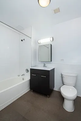 Rented by Heller Organization | media 4