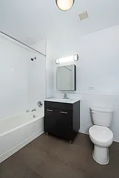 Rented by Heller Organization