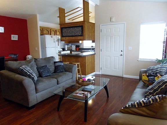 5th image of 163 Redwood Dr