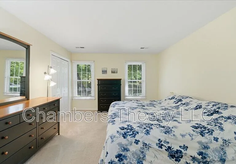 9902 Madrigal Way — Photo 13
