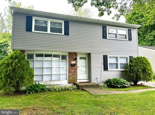 406A Cornell Rd, Glassboro, NJ 08028