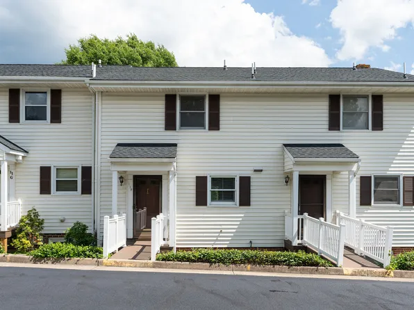 700 Rife Rd APT 11F, Waynesboro, VA 22980