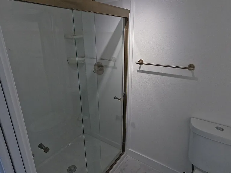 1630 Olua St #5 — Photo 12