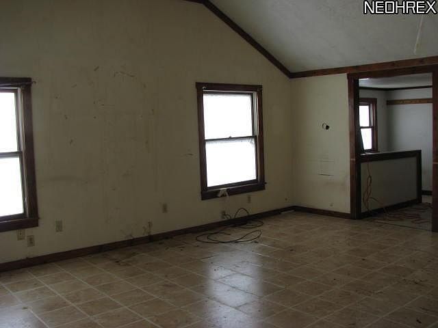 2nd image of 16231 Georgette Dr