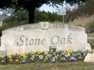 3223 Foothills Trl, Round Rock, TX 78681