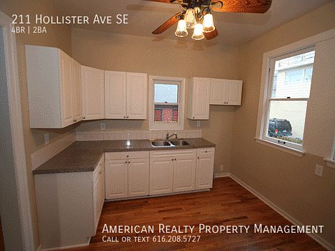3rd image of 211 Hollister Ave SE