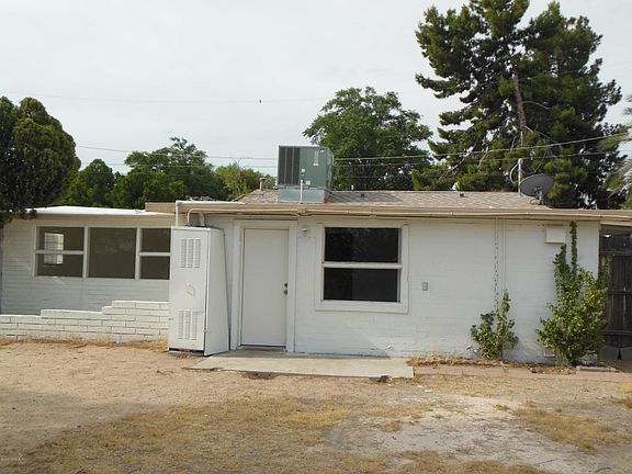 4th image of 1440 W Lily Ave