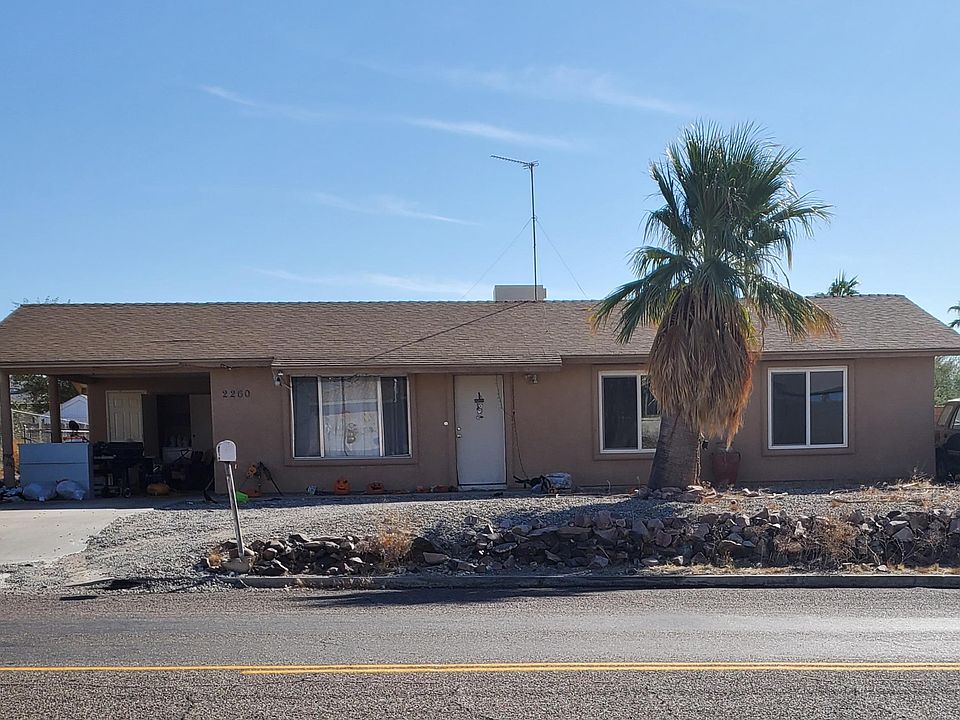 1st image of 2260 Havasupai Blvd