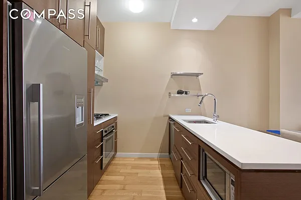 Rented by Compass | media 2
