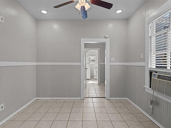 5th image of 3517 Avenue K