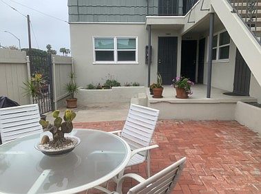 2nd image of 1606 Pacific Beach Dr #1606