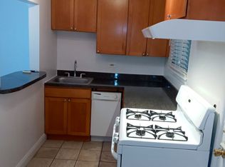 1933-43 Hickory Rd #1935-A, Homewood, IL 60430