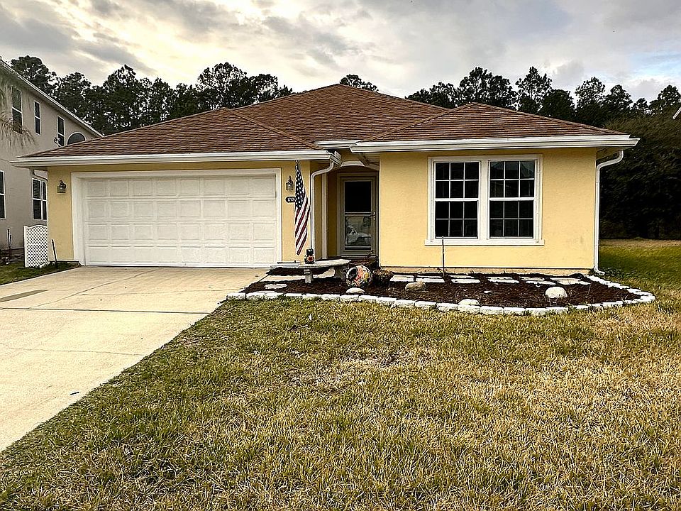 1st image of 12109 Narrowleaf Ct