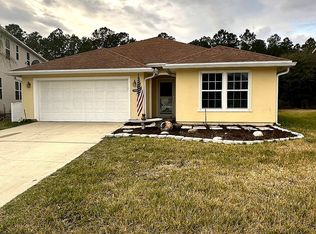 12109 Narrowleaf Ct, Jacksonville, FL 32225