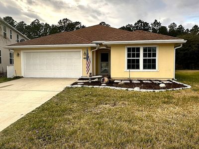 12109 Narrowleaf Ct, Jacksonville, FL, 32225