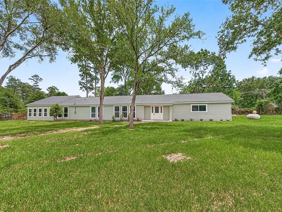 1st image of 25643 Cathy Dr