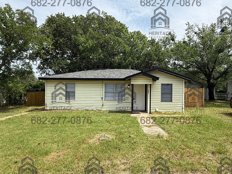 1st image of 301 Gose Lee Ln
