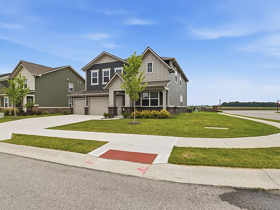 3rd image of 6778 Sugar Creek Ln