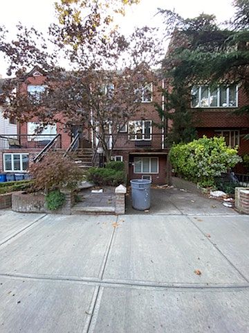 1st image of 1518 59th St #1