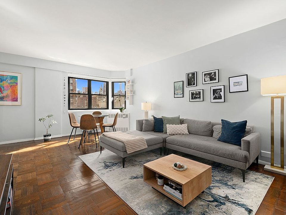 1st image of 176 E 77th St APT 10A