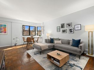 176 E 77th St APT 10A, Manhattan, NY 10075