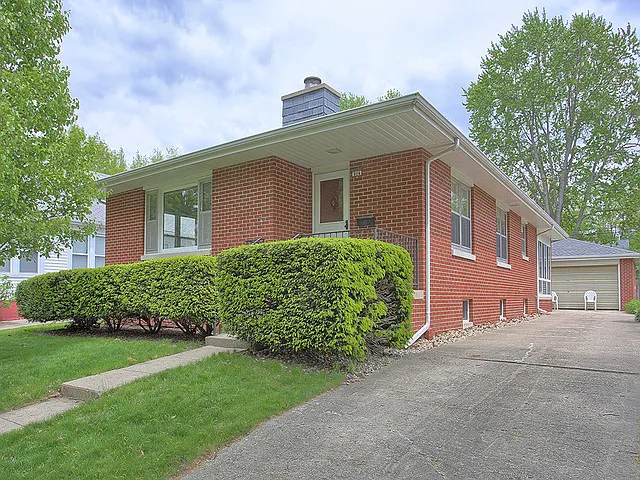 804 S Anderson St photo 1