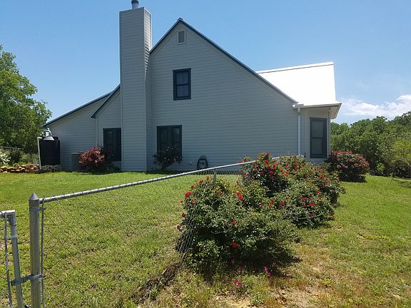 5th image of 718 County Road 231