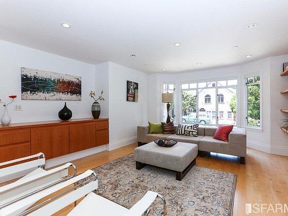 2nd image of 879 Rhode Island St #1