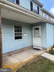 163 Salem Rd, Schwenksville, PA, 19473