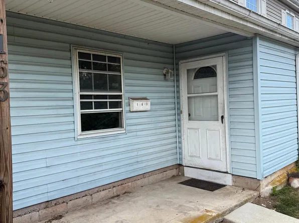 163 Salem Rd, Schwenksville, PA 19473