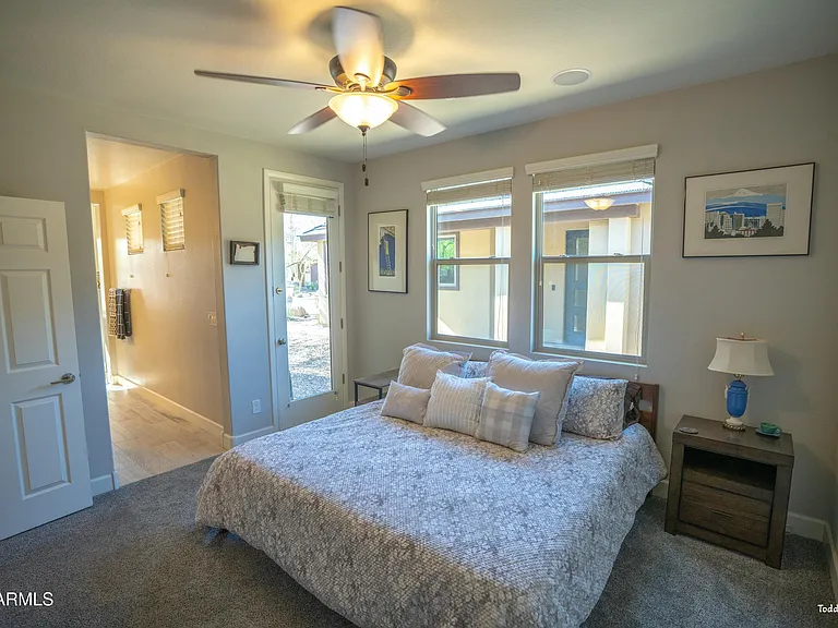 3231 Huckleberry Way — Photo 40