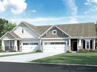 8028 Rissler Dr, Indianapolis, IN 46237